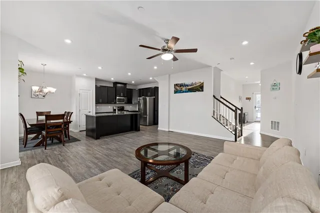 $481,000 | 5103 Spruce Road, Gibsonia, PA 15044