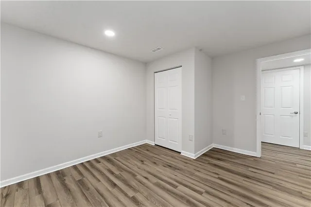 $481,000 | 5103 Spruce Road, Gibsonia, PA 15044