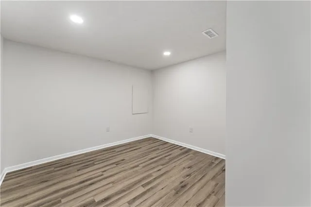 $481,000 | 5103 Spruce Road, Gibsonia, PA 15044