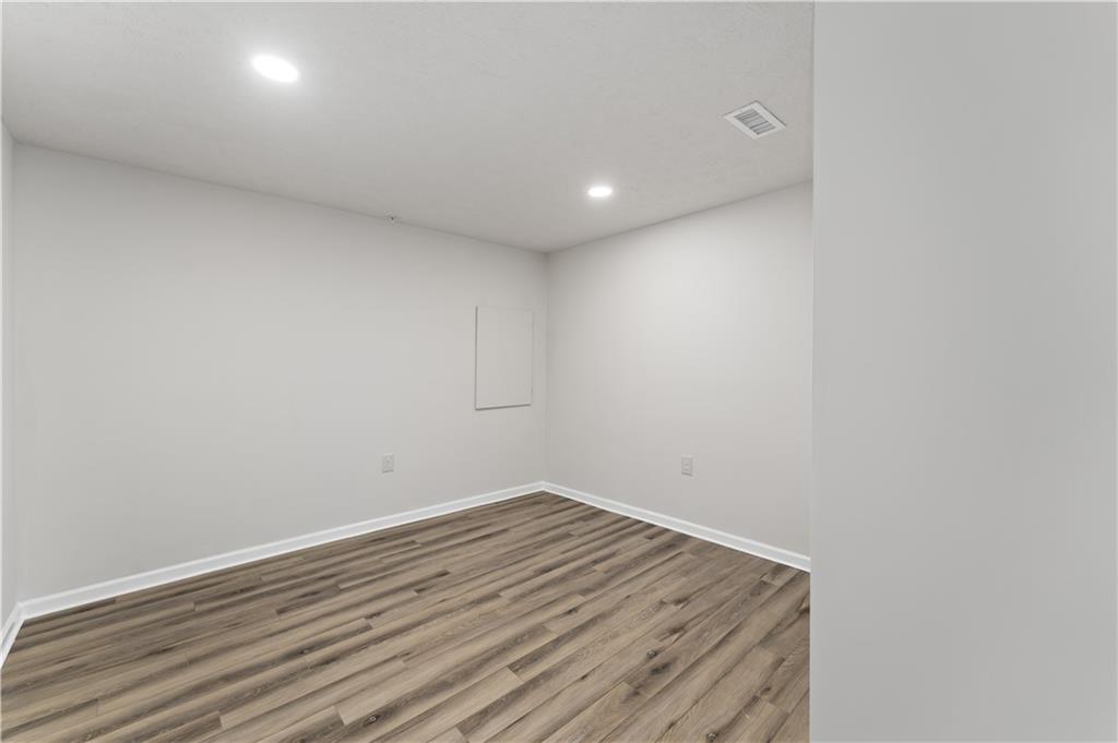 5103 Spruce Road Gibsonia, PA 15044 - Photo 32 of 50 a view of room