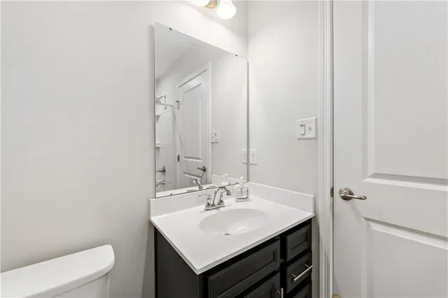 $481,000 | 5103 Spruce Road, Gibsonia, PA 15044