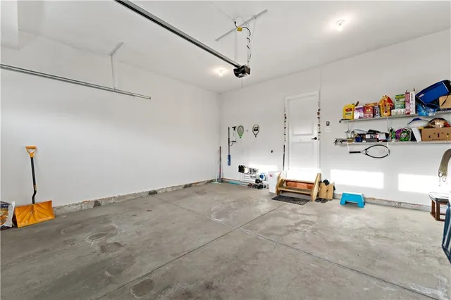 $481,000 | 5103 Spruce Road, Gibsonia, PA 15044