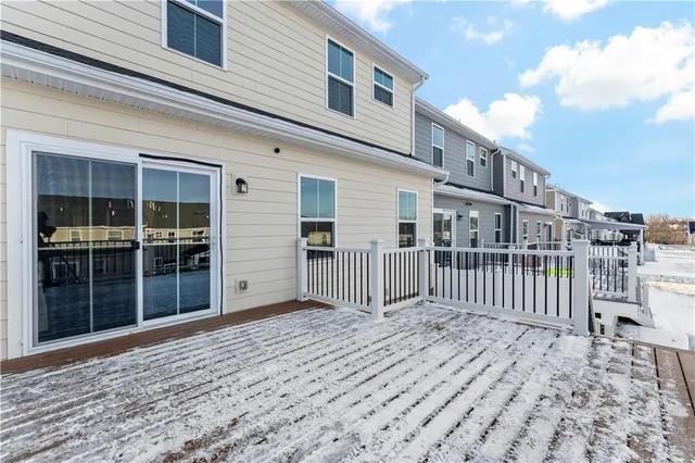 $481,000 | 5103 Spruce Road, Gibsonia, PA 15044