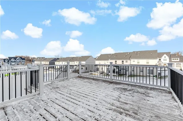 $481,000 | 5103 Spruce Road, Gibsonia, PA 15044