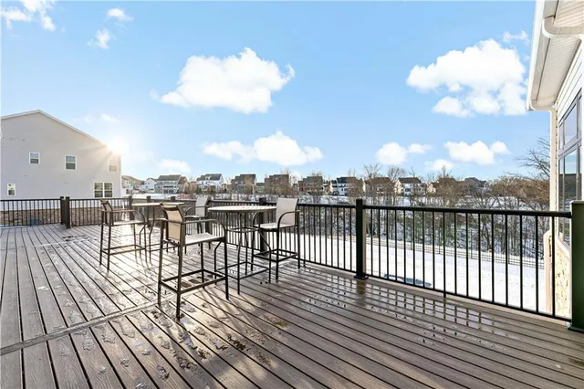 $481,000 | 5103 Spruce Road, Gibsonia, PA 15044