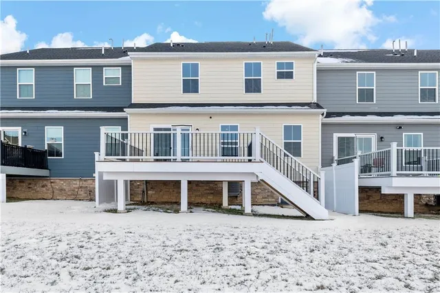 $481,000 | 5103 Spruce Road, Gibsonia, PA 15044