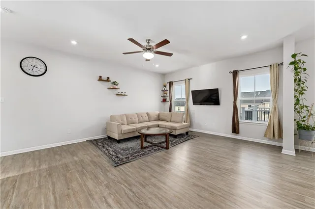 $481,000 | 5103 Spruce Road, Gibsonia, PA 15044