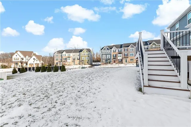 $481,000 | 5103 Spruce Road, Gibsonia, PA 15044