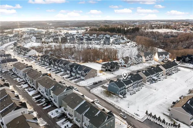 $481,000 | 5103 Spruce Road, Gibsonia, PA 15044