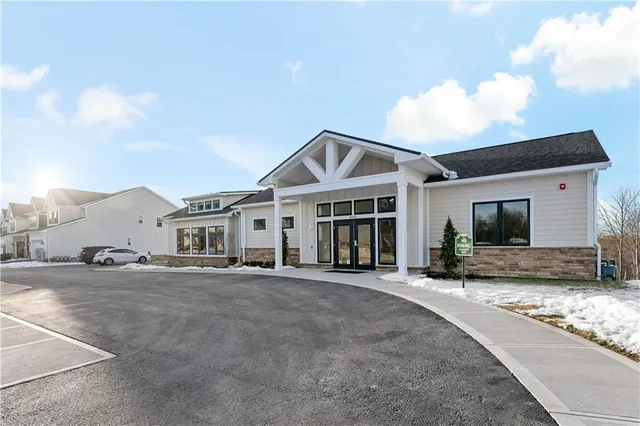 $481,000 | 5103 Spruce Road, Gibsonia, PA 15044