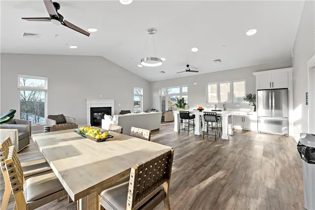 $481,000 | 5103 Spruce Road, Gibsonia, PA 15044