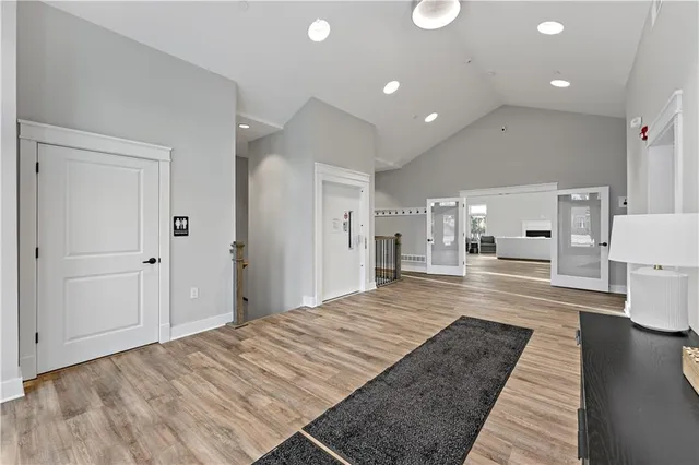 $481,000 | 5103 Spruce Road, Gibsonia, PA 15044