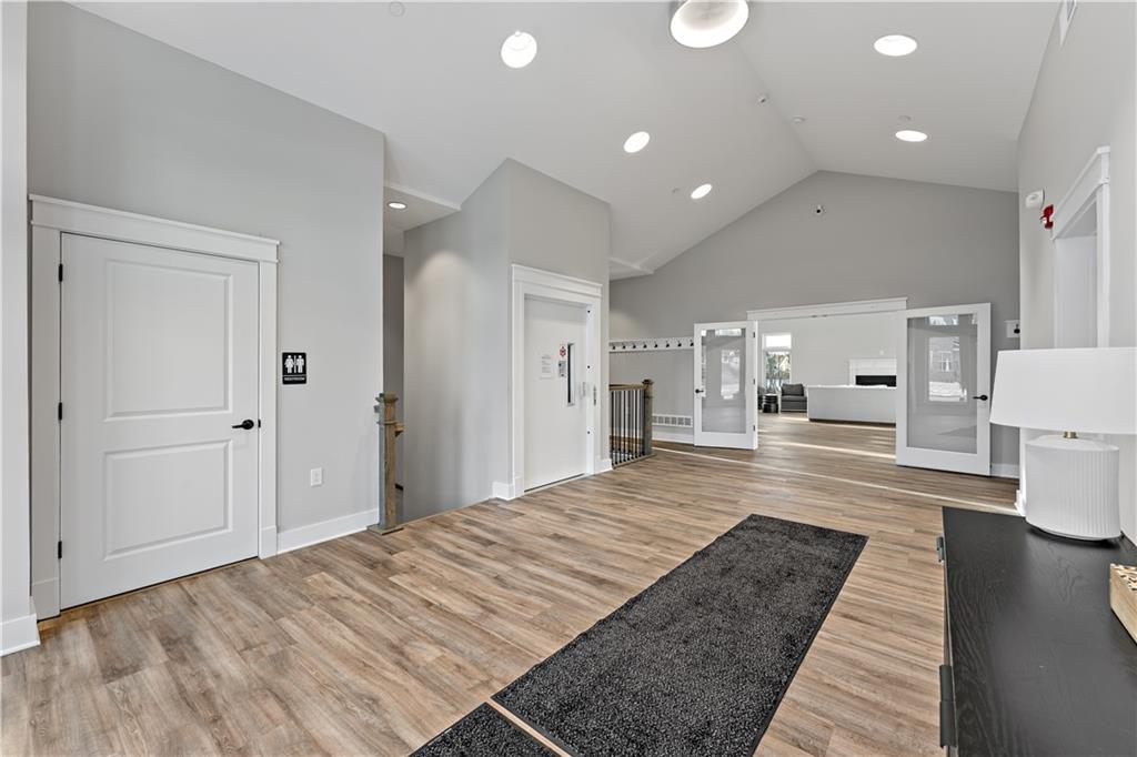 5103 Spruce Road Gibsonia, PA 15044 - Photo 47 of 50