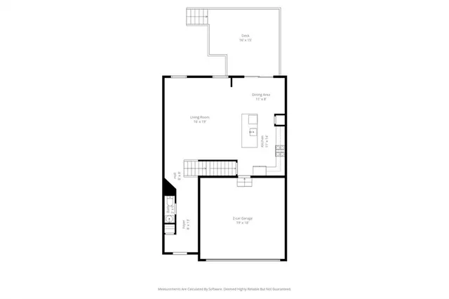 $481,000 | 5103 Spruce Road, Gibsonia, PA 15044