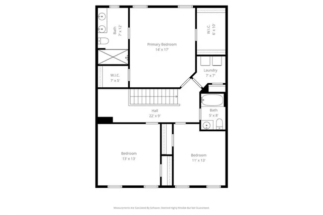 $481,000 | 5103 Spruce Road, Gibsonia, PA 15044