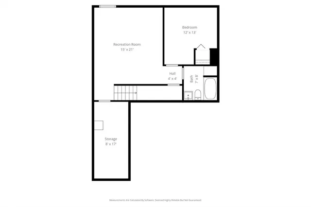 $481,000 | 5103 Spruce Road, Gibsonia, PA 15044