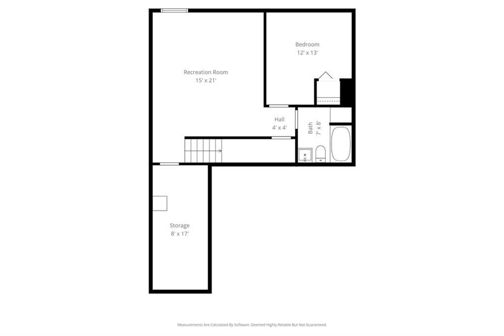 5103 Spruce Road Gibsonia, PA 15044 - Photo 50 of 50