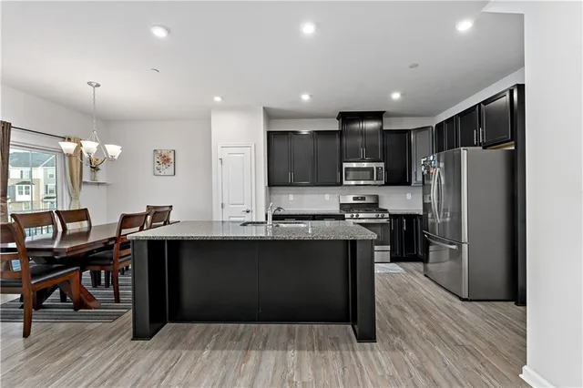 $481,000 | 5103 Spruce Road, Gibsonia, PA 15044