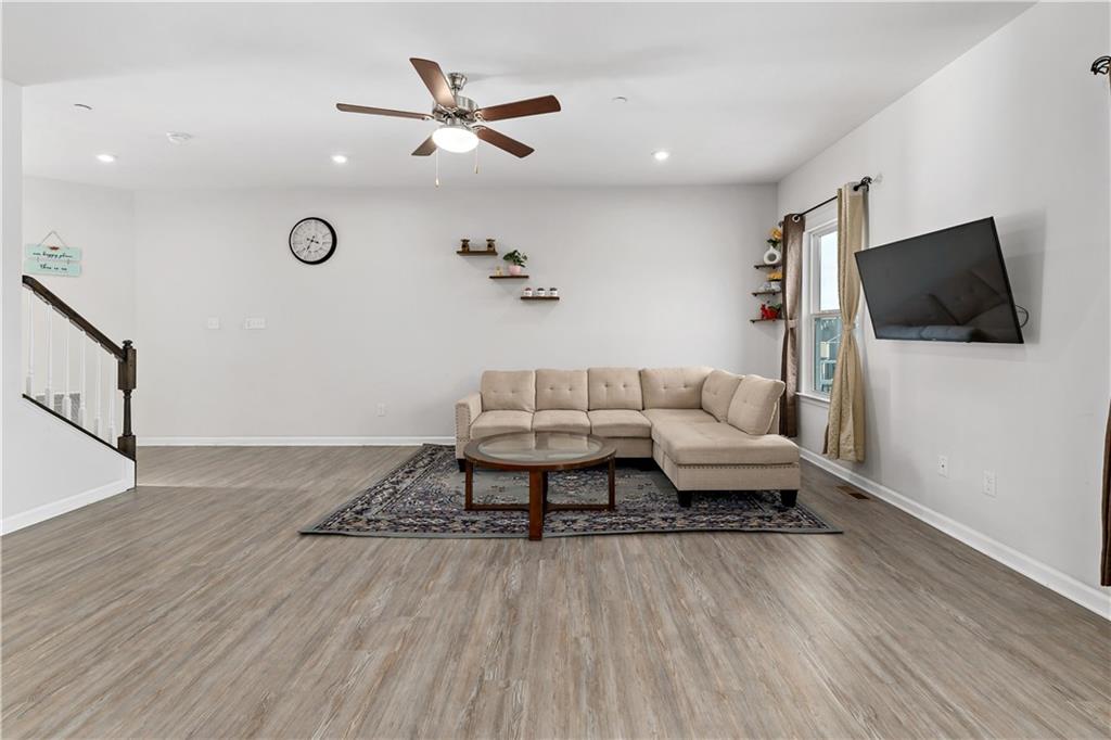 5103 Spruce Road Gibsonia, PA 15044 - Photo 6 of 50