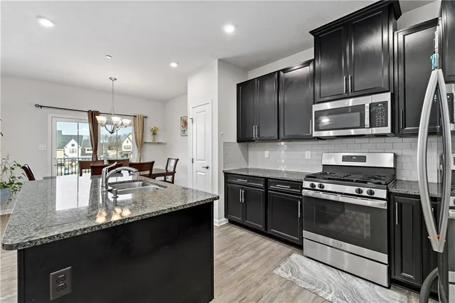 $481,000 | 5103 Spruce Road, Gibsonia, PA 15044