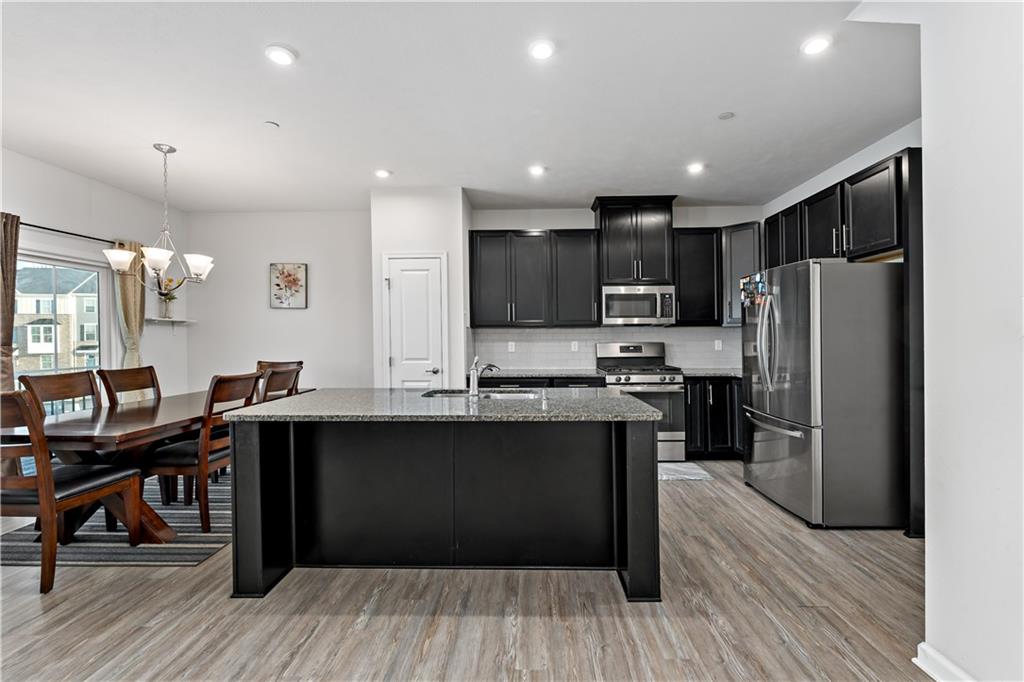 5103 Spruce Road Gibsonia, PA 15044 - Photo 7 of 50