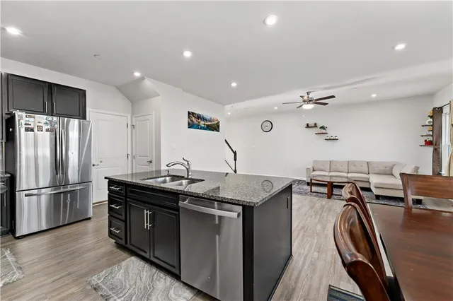 $481,000 | 5103 Spruce Road, Gibsonia, PA 15044