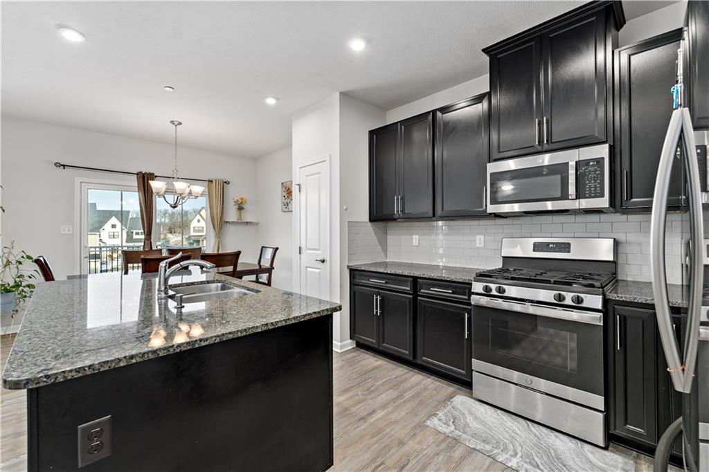 5103 Spruce Road Gibsonia, PA 15044 - Photo 8 of 50