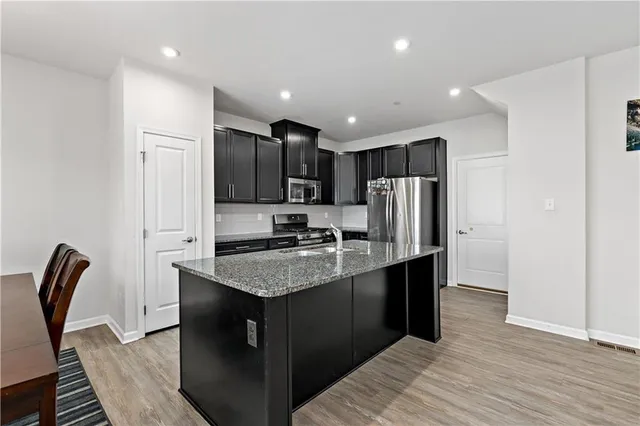 $481,000 | 5103 Spruce Road, Gibsonia, PA 15044