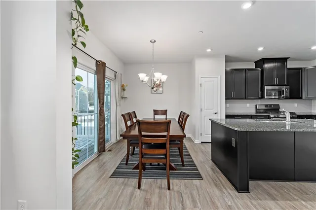 $481,000 | 5103 Spruce Road, Gibsonia, PA 15044