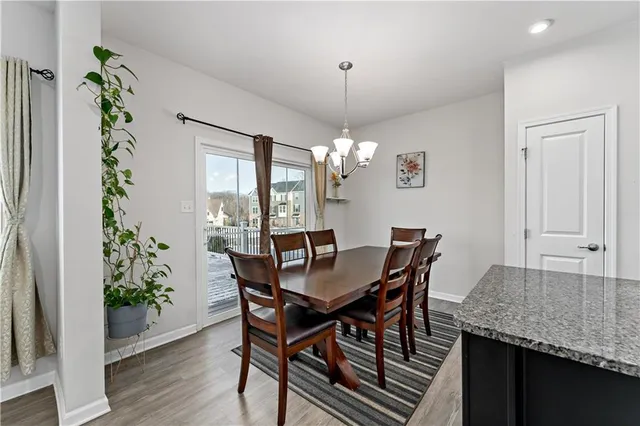 $481,000 | 5103 Spruce Road, Gibsonia, PA 15044