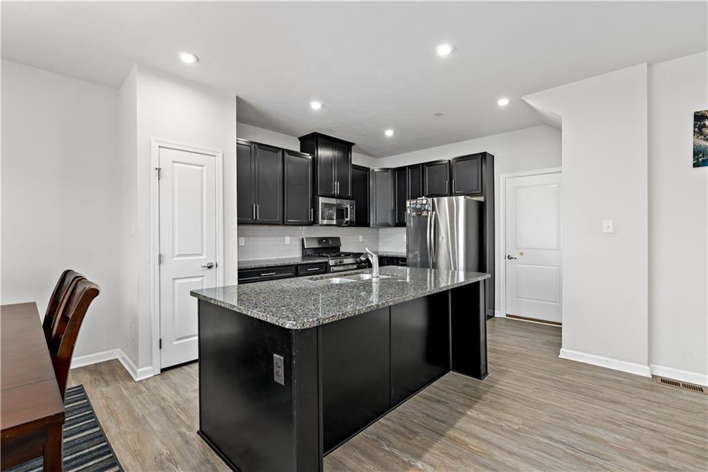 5103 Spruce Road Gibsonia, PA 15044 - Photo 10 of 50