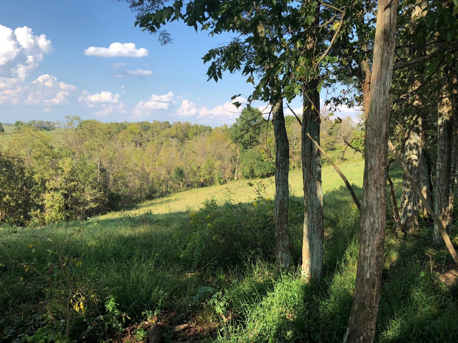 2000 Poosey Ridge Road Richmond, KY 40475 - Photo 18 of 51 Photo 24
