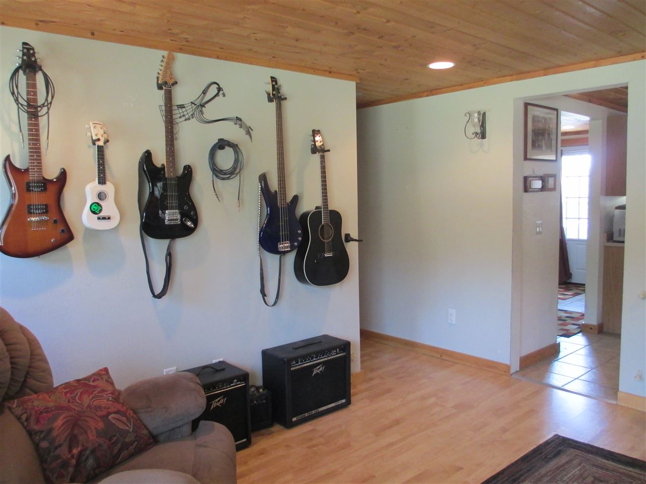 10116 Sperry Road Southwest Fife Lake, MI 49633 - Photo 5 of 15 1799652-4.JPG