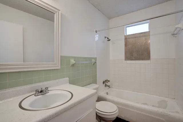 $850 | 748 Old Martindale Road, San Marcos, TX 78666