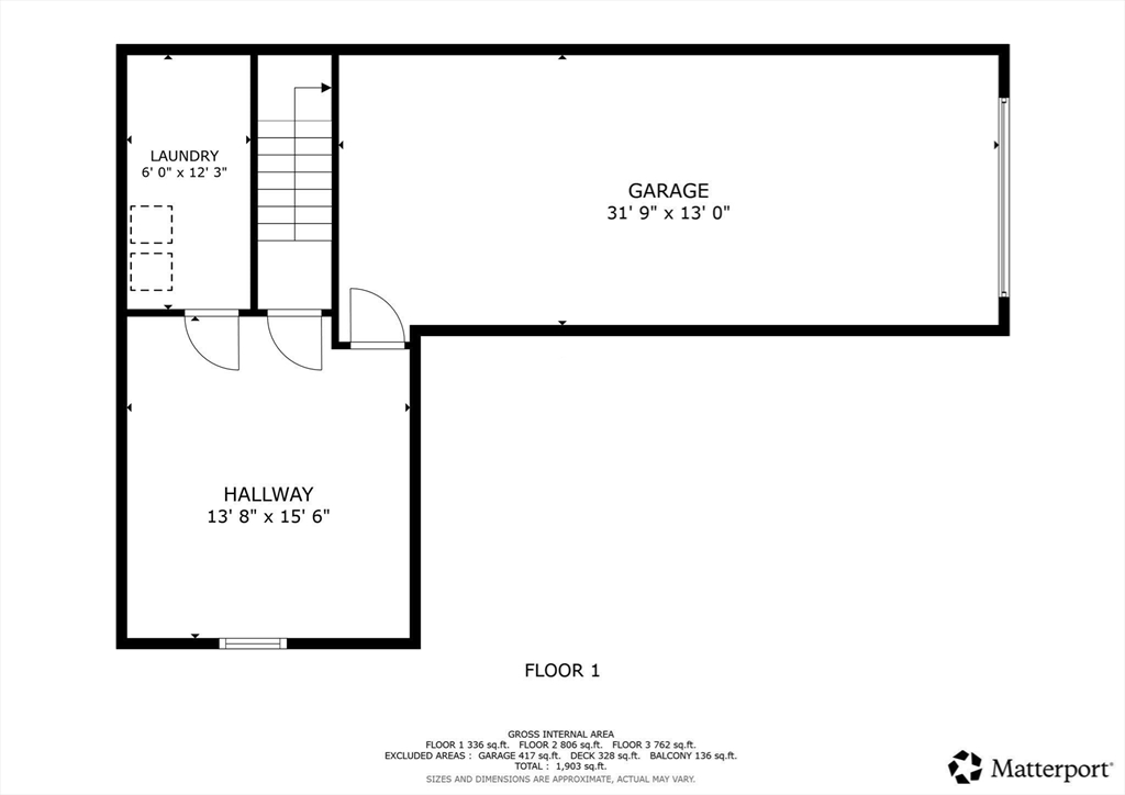 22 Celestial Way, Unit 22 Salem, MA 01970 - Photo 37 of 39