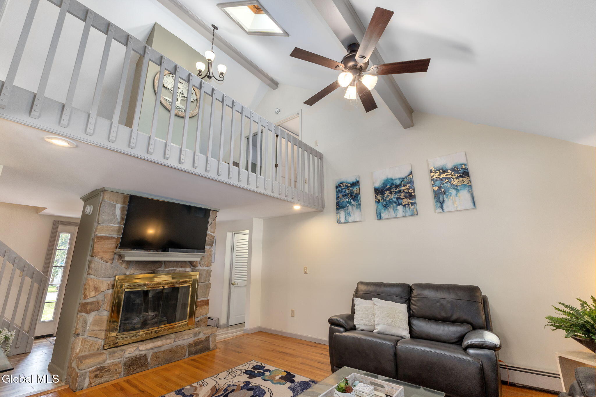 219 Aviation Road Queensbury, NY 12804 - Photo 8 of 48 17-219AviationRd_17