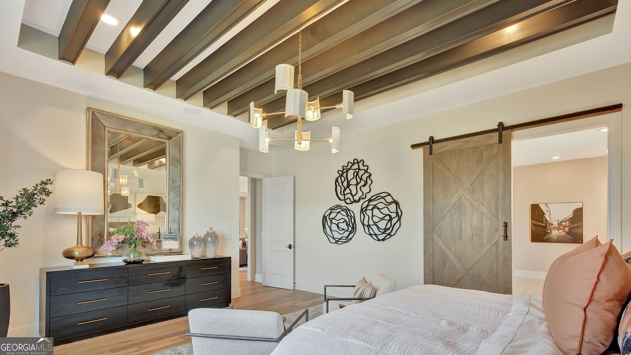 216 Cresswind Boulevard Newnan, GA 30263 - Photo 12 of 89 MODEL PHOTO USED FOR REFERENCE