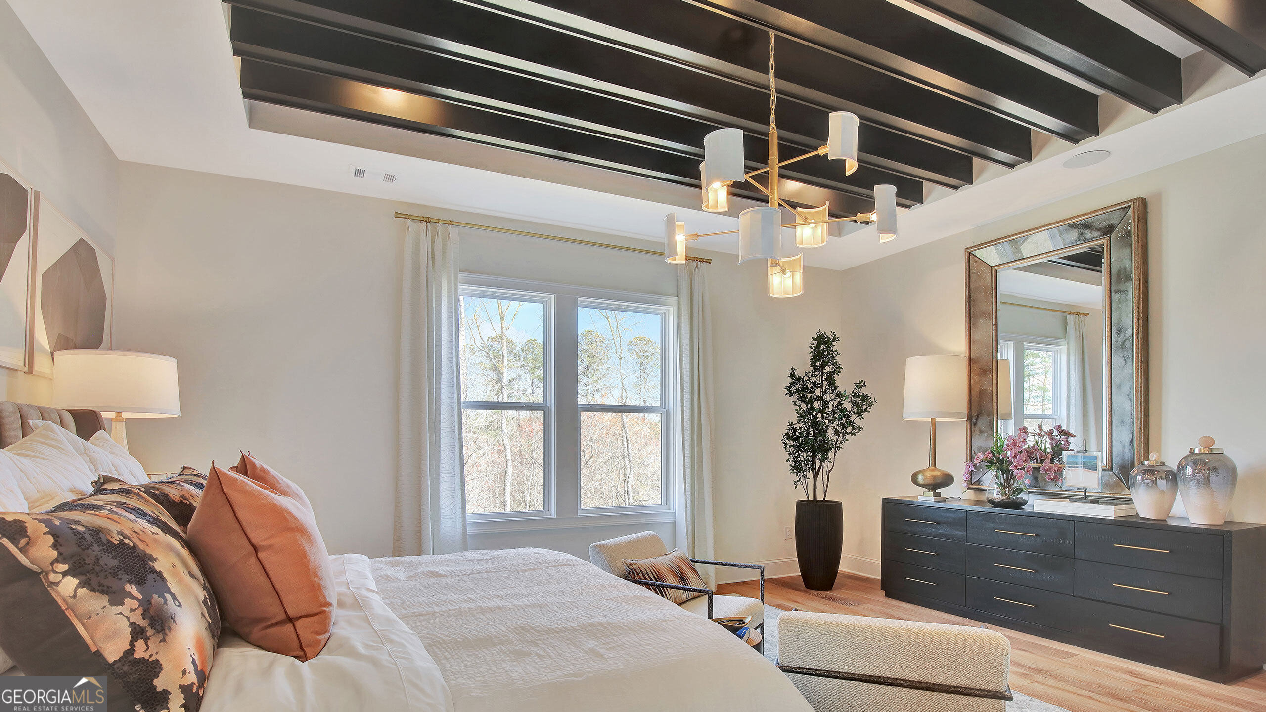 216 Cresswind Boulevard Newnan, GA 30263 - Photo 13 of 89 MODEL PHOTO USED FOR REFERENCE