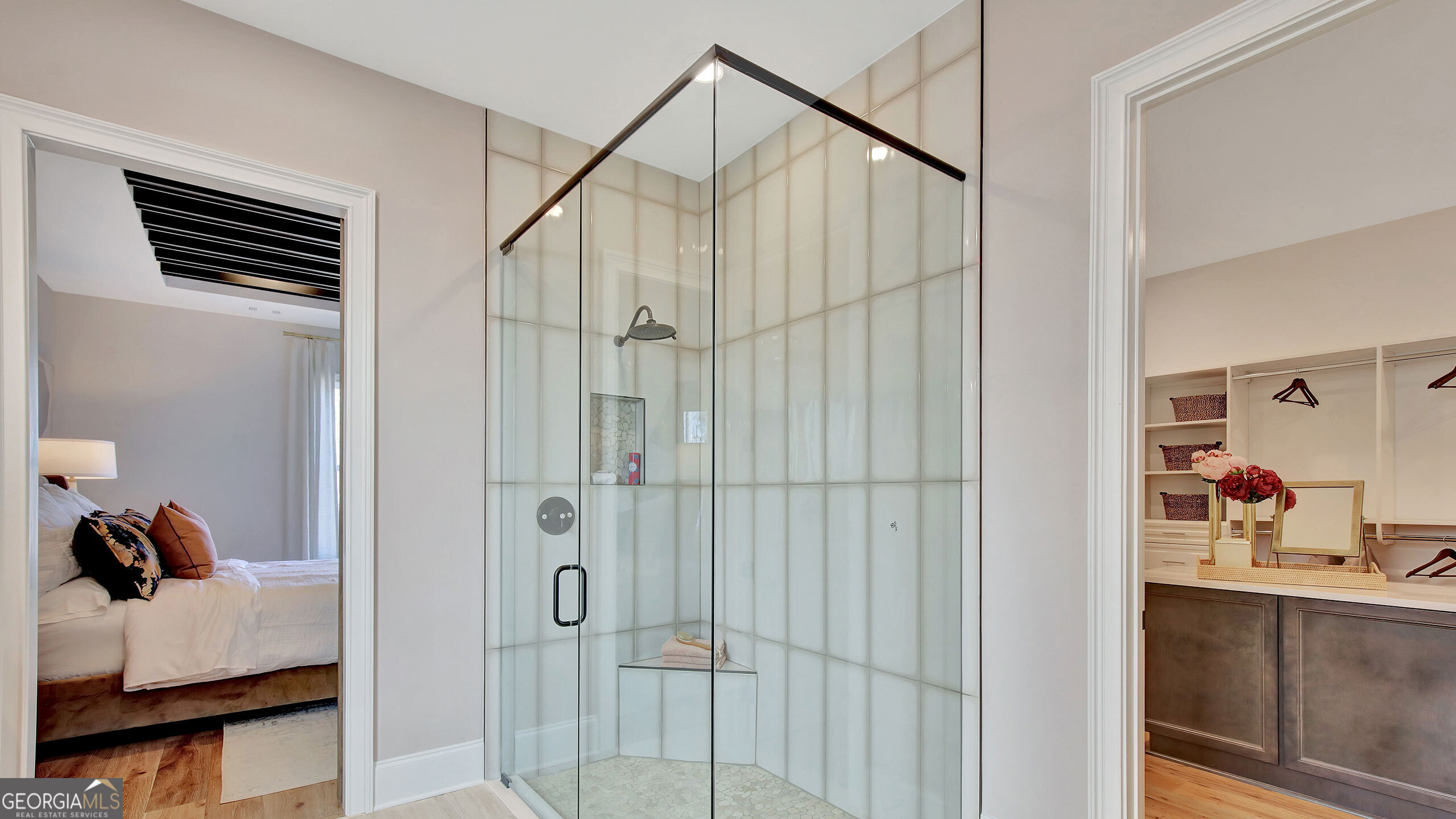 216 Cresswind Boulevard Newnan, GA 30263 - Photo 15 of 89 MODEL PHOTO USED FOR REFERENCE