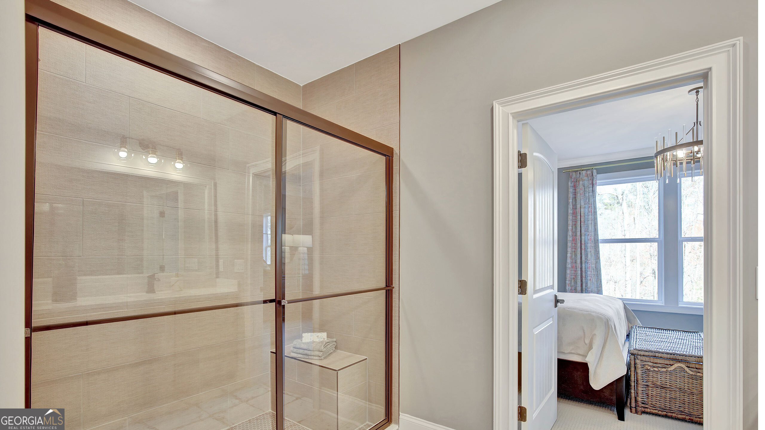 216 Cresswind Boulevard Newnan, GA 30263 - Photo 19 of 89 MODEL PHOTO USED FOR REFERENCE