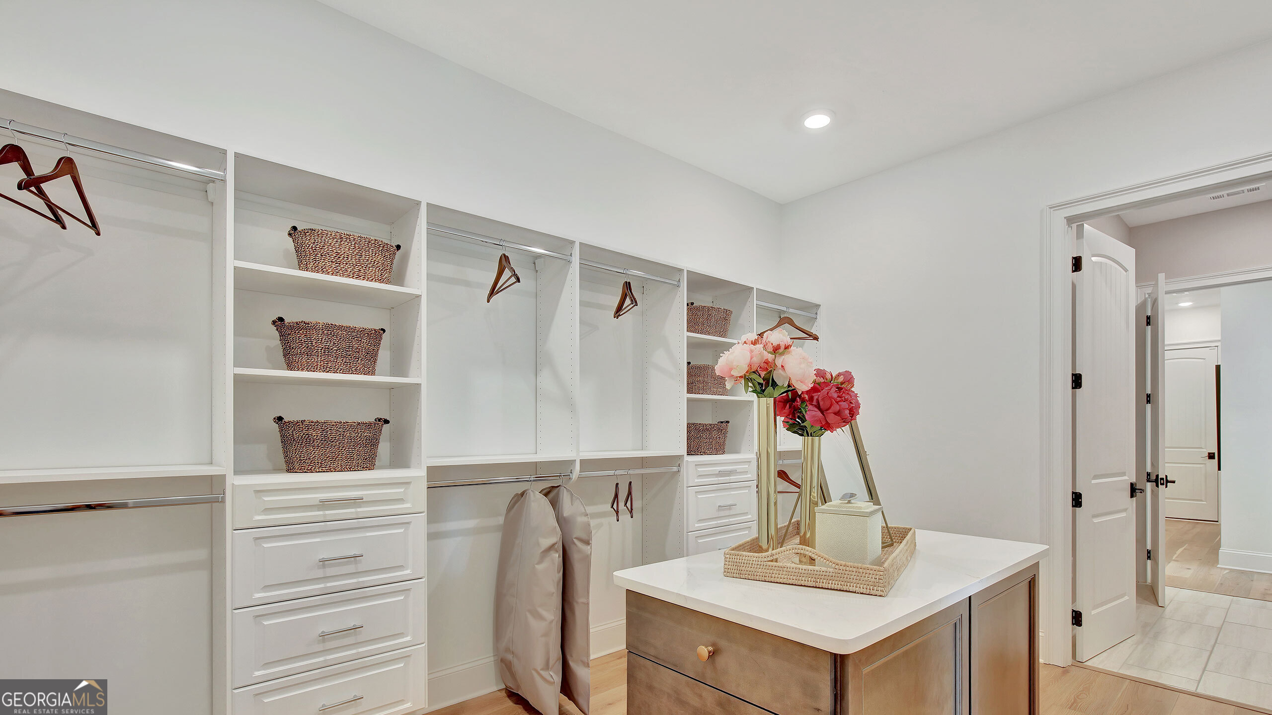 216 Cresswind Boulevard Newnan, GA 30263 - Photo 22 of 89 MODEL PHOTO USED FOR REFERENCE