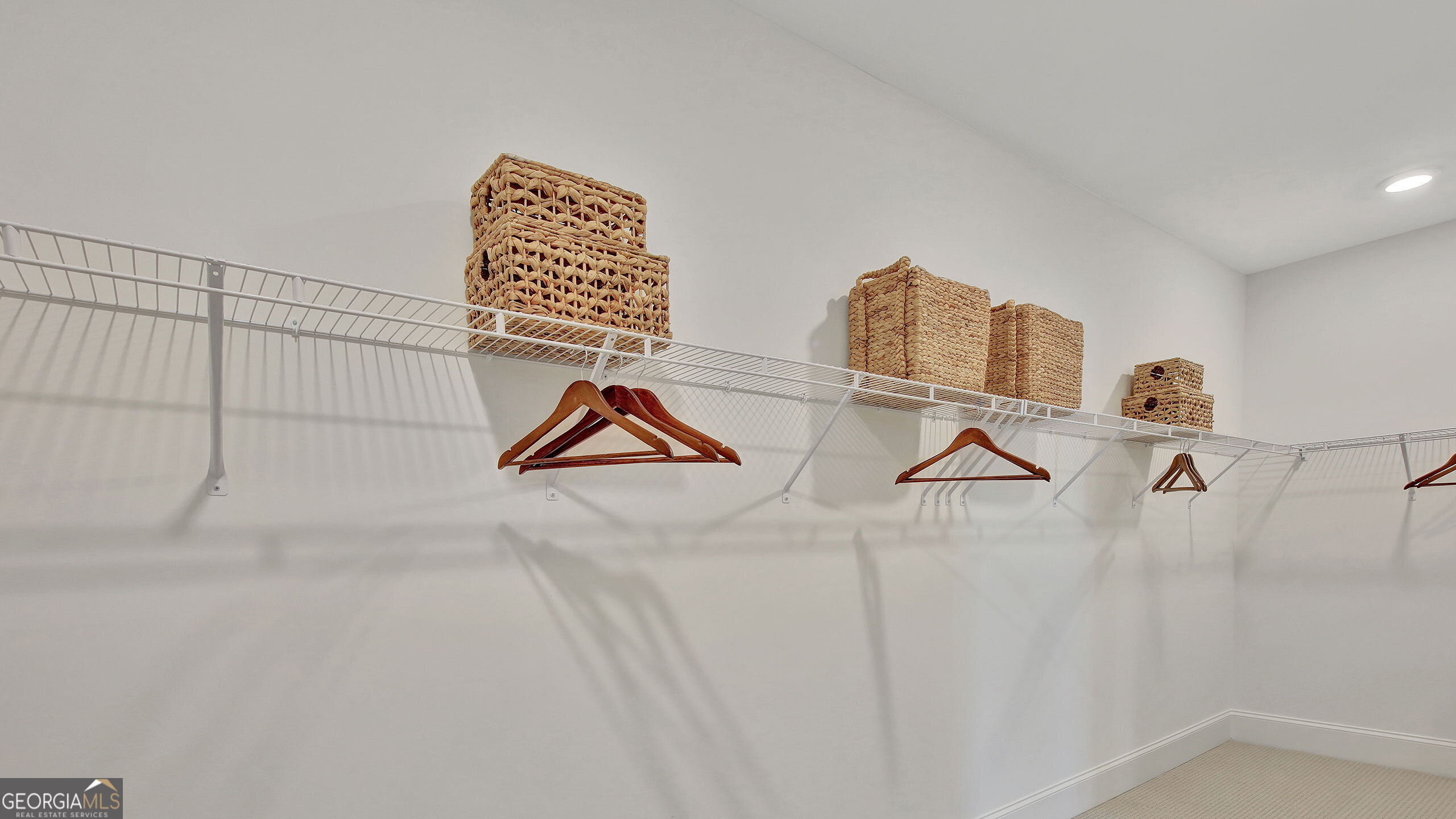 216 Cresswind Boulevard Newnan, GA 30263 - Photo 24 of 89 MODEL PHOTO USED FOR REFERENCE