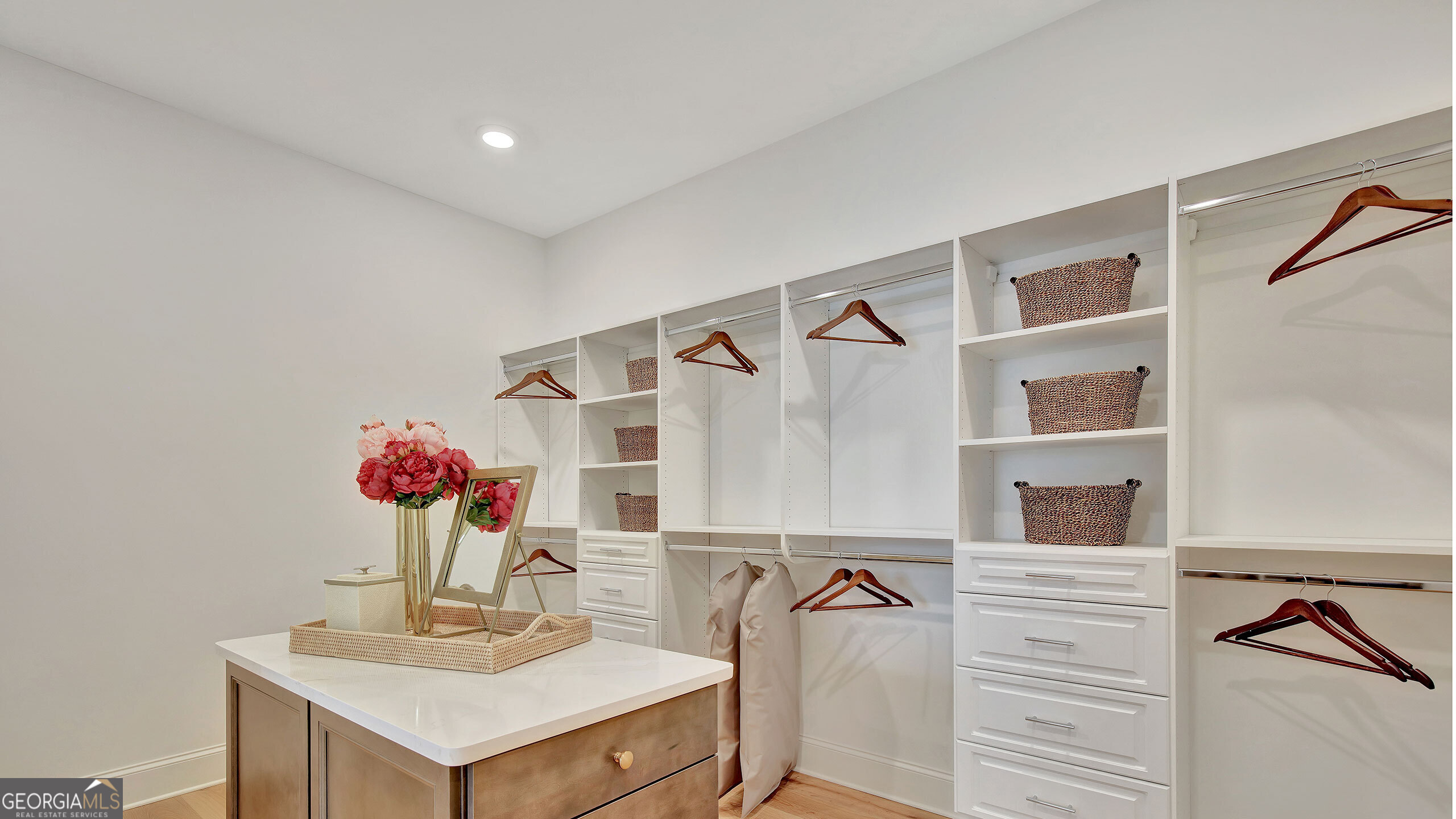 216 Cresswind Boulevard Newnan, GA 30263 - Photo 25 of 89 MODEL PHOTO USED FOR REFERENCE