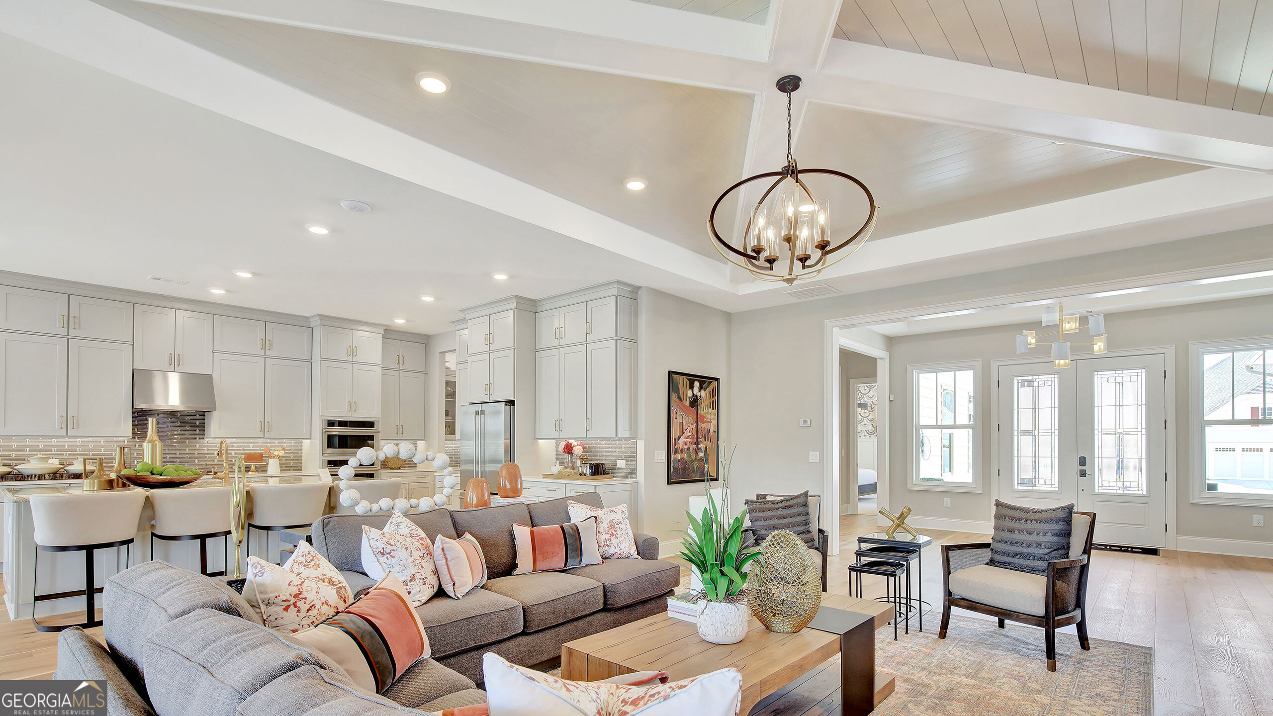 216 Cresswind Boulevard Newnan, GA 30263 - Photo 28 of 89 MODEL PHOTO USED FOR REFERENCE