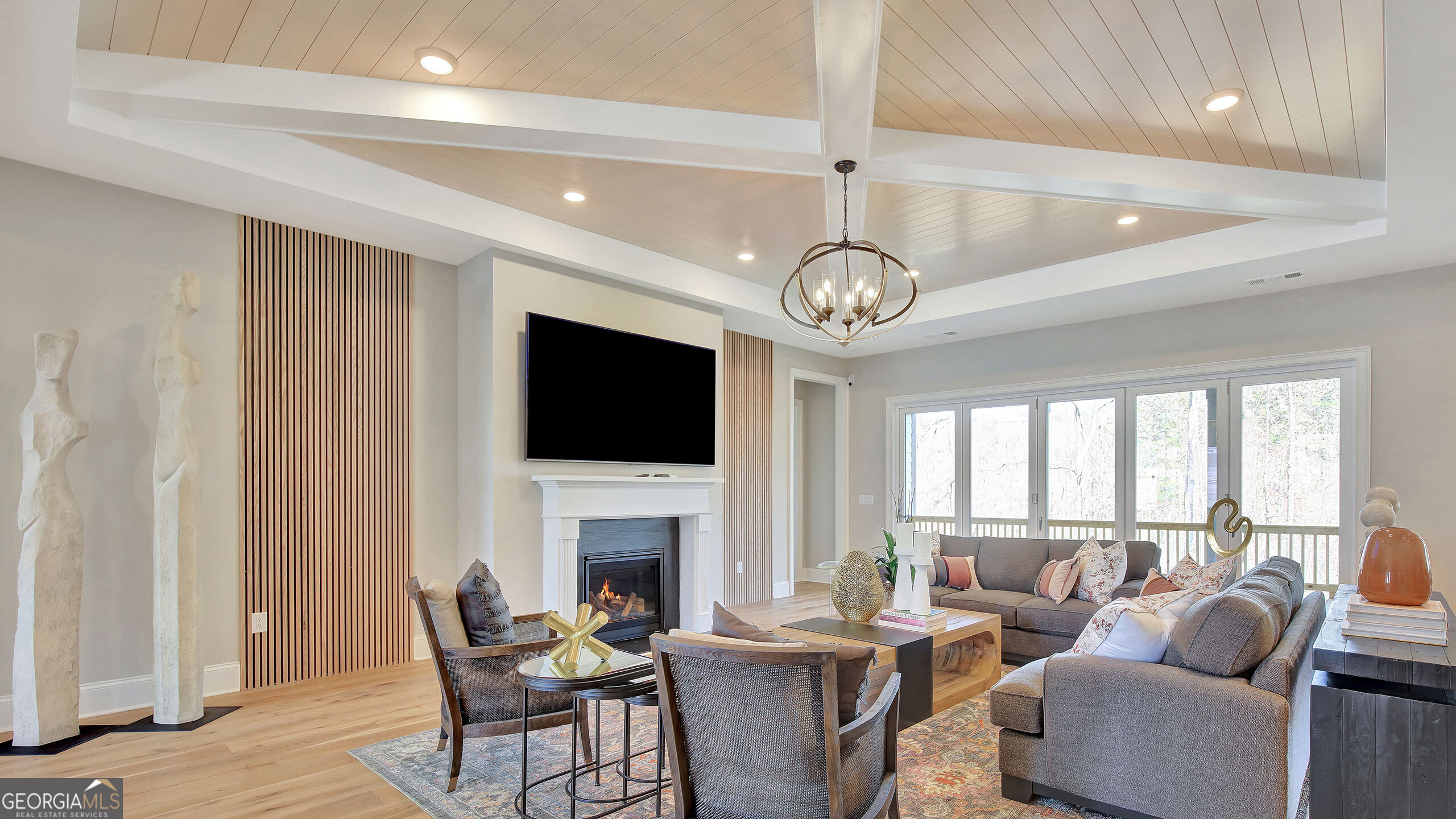 216 Cresswind Boulevard Newnan, GA 30263 - Photo 29 of 89 MODEL PHOTO USED FOR REFERENCE