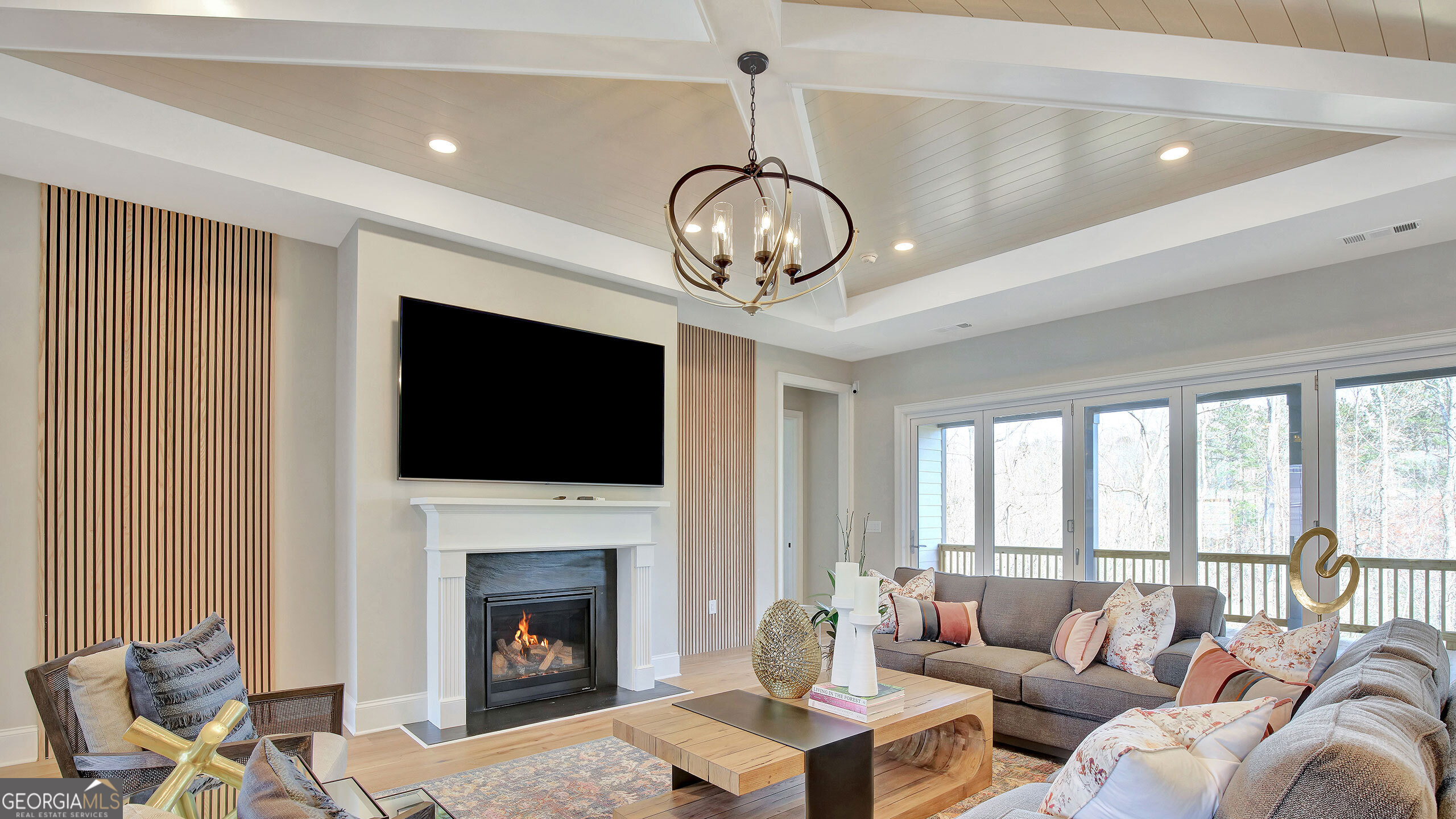 216 Cresswind Boulevard Newnan, GA 30263 - Photo 30 of 89 MODEL PHOTO USED FOR REFERENCE