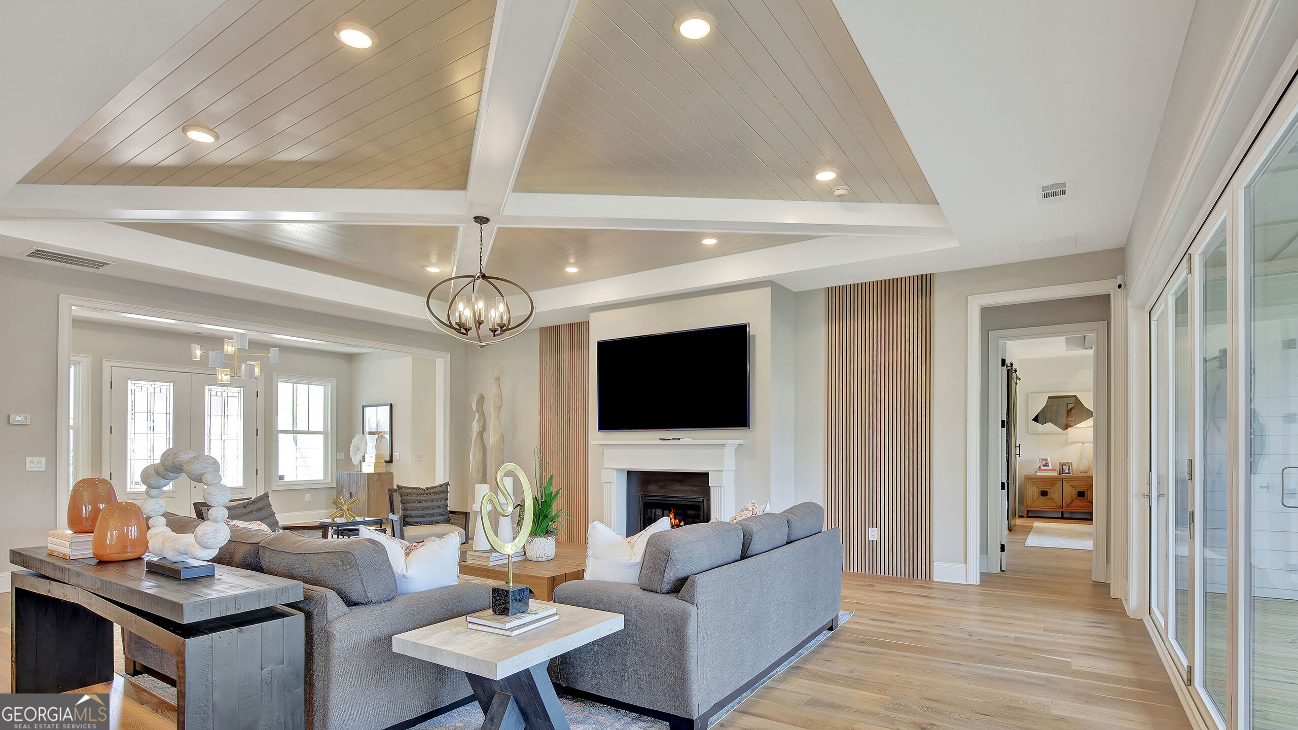 216 Cresswind Boulevard Newnan, GA 30263 - Photo 31 of 89 MODEL PHOTO USED FOR REFERENCE