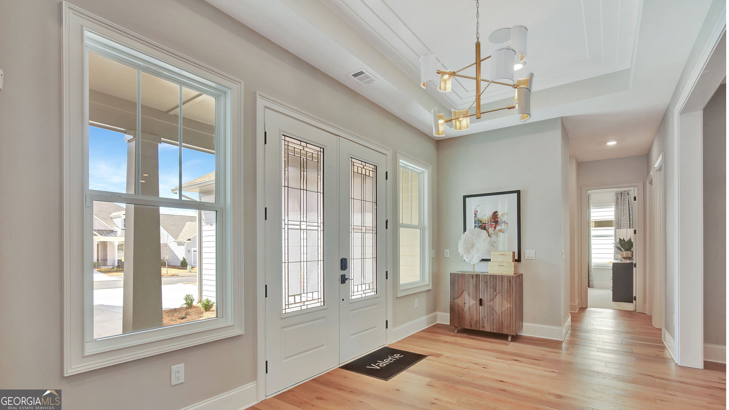 216 Cresswind Boulevard Newnan, GA 30263 - Photo 33 of 89 MODEL PHOTO USED FOR REFERENCE