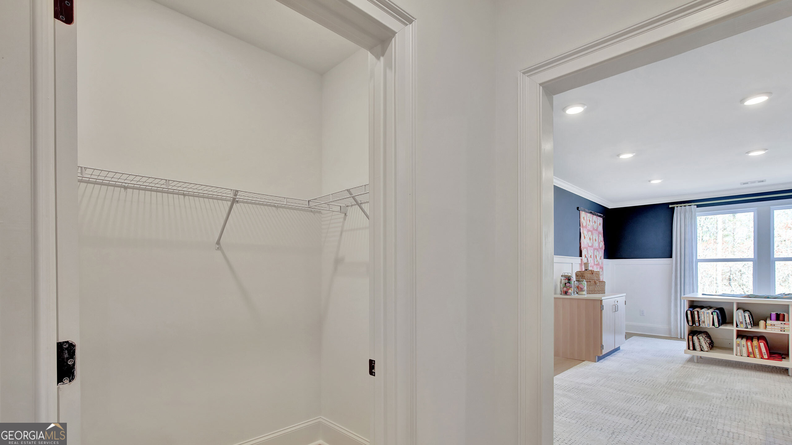 216 Cresswind Boulevard Newnan, GA 30263 - Photo 37 of 89 MODEL PHOTO USED FOR REFERENCE