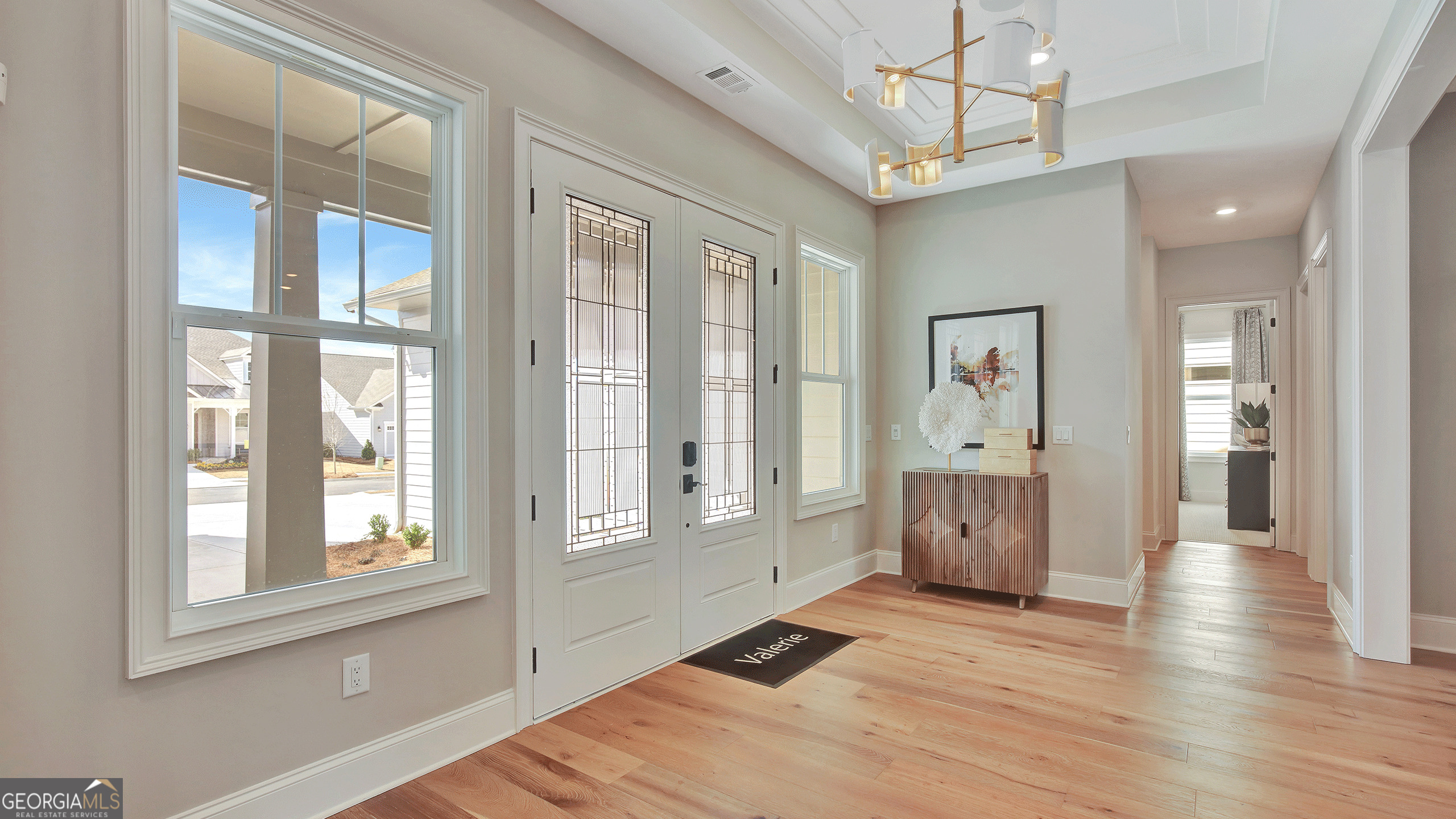 216 Cresswind Boulevard Newnan, GA 30263 - Photo 38 of 89 MODEL PHOTO USED FOR REFERENCE